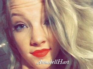 Annabell_Hart