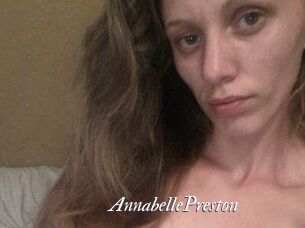 Annabelle_Preston