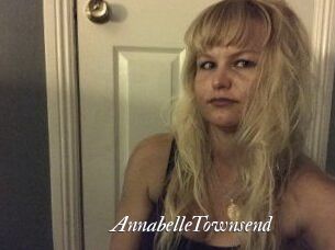 Annabelle_Townsend