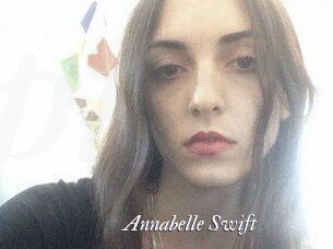 Annabelle_Swift