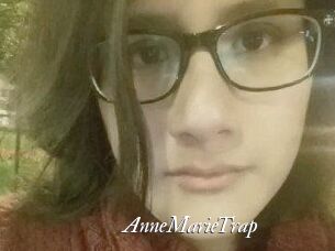 AnneMarieTrap