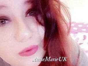 Anne_Marie_UK