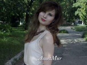 Annet_Mur