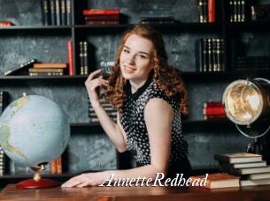 AnnetteRedhead