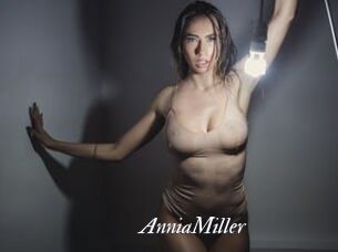 AnniaMiller