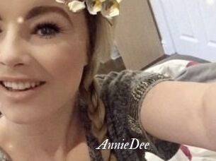 AnnieDee