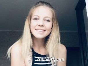 Annie_Braun