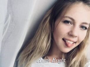 Annie_Bright