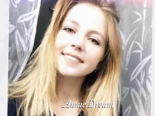 Annie_Dream