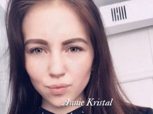 Annie_Kristal