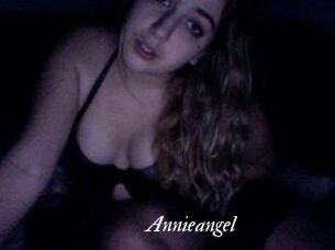 Annieangel