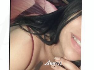 Anny31