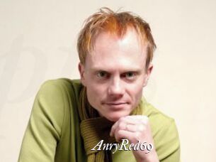 AnryRed69