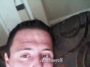 Anthony18