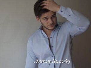 AnthonyStarr69