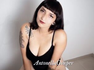 AntonellaGruper