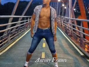 Antony_Franco