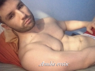 Anubis_erotic