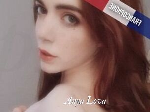 Anya_Lova