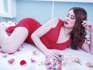 Anyx_Taylor