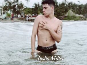 Apollo_Miller