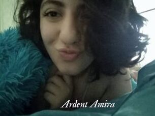 Ardent_Amira