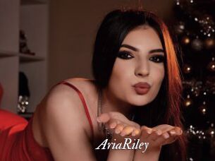 AriaRiley