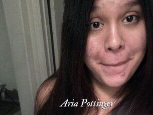 Aria_Pottinger