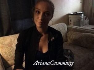 Ariana_Cummings