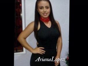 Ariana_Lopez