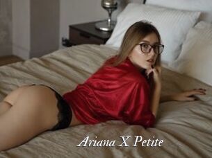 Ariana_X_Petite