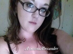 Arianna_Alexander