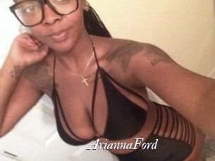 Arianna_Ford