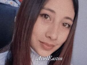 ArielEaston