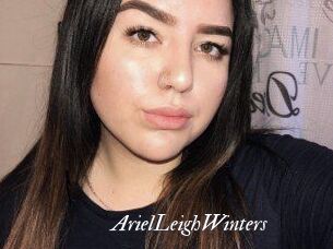 ArielLeighWinters