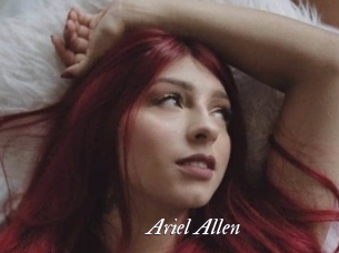 Ariel_Allen