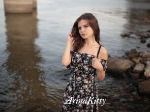 ArinaKitty