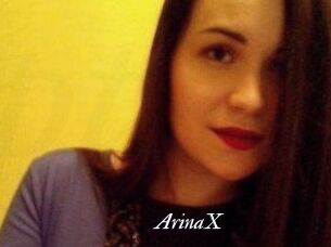 Arina_X