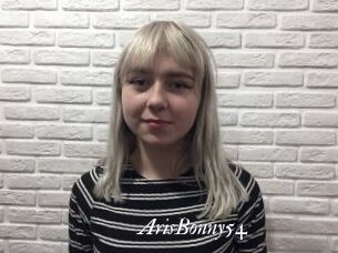 ArisBonny54