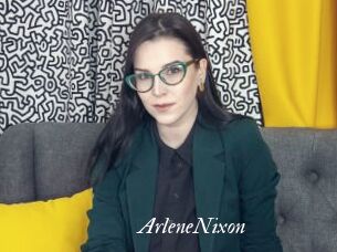 ArleneNixon