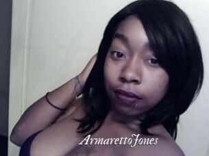 Armaretto_Jones