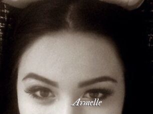 Armelle