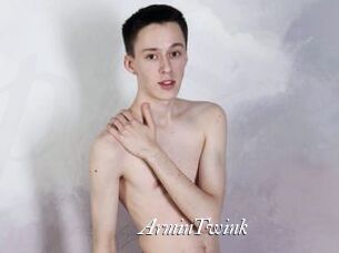 ArminTwink