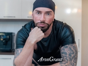 AronGrant