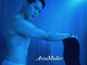 AronMuller