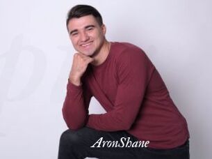 AronShane