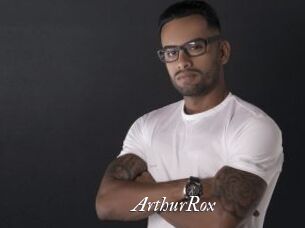 ArthurRox