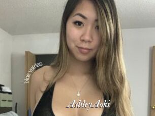 AshleyAoki