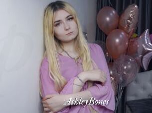 AshleyBones