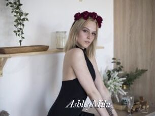 AshleyMiln